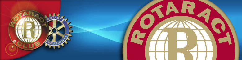 Conviviale in sede dedicata al Rotaract Club Franciacorta Rodengo